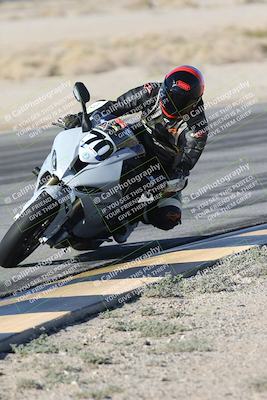 media/Nov-29-2025-TrackXperience (Sat) [[2953a387f4]]/1-Level 3/Session 2 (Turn 9 Inside)/